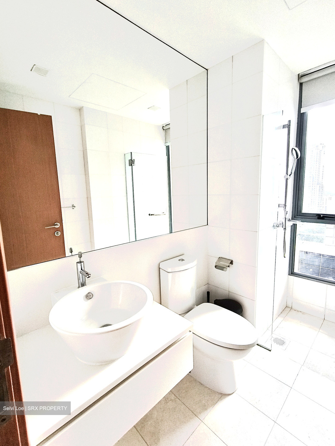 Urbana (D9), Condominium #552130361